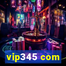 vip345 com